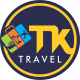 TK TRAVEL